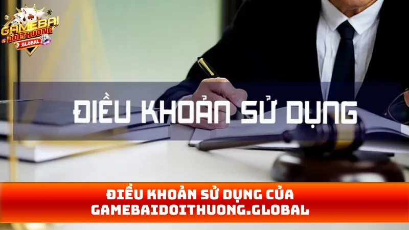 Điều khoản sử dụng của vepaf.nl